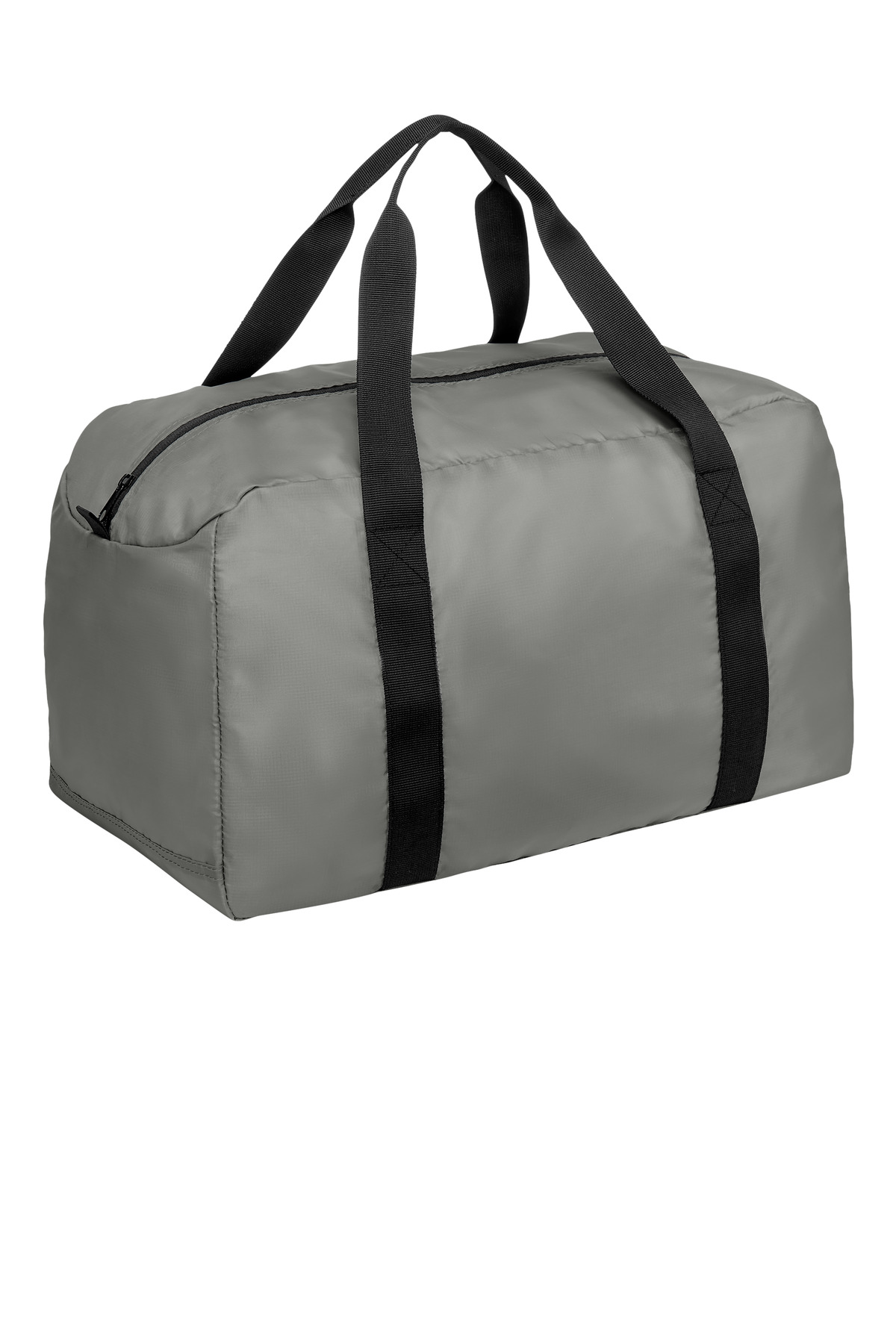 Port Authority BG820 Gusty Grey