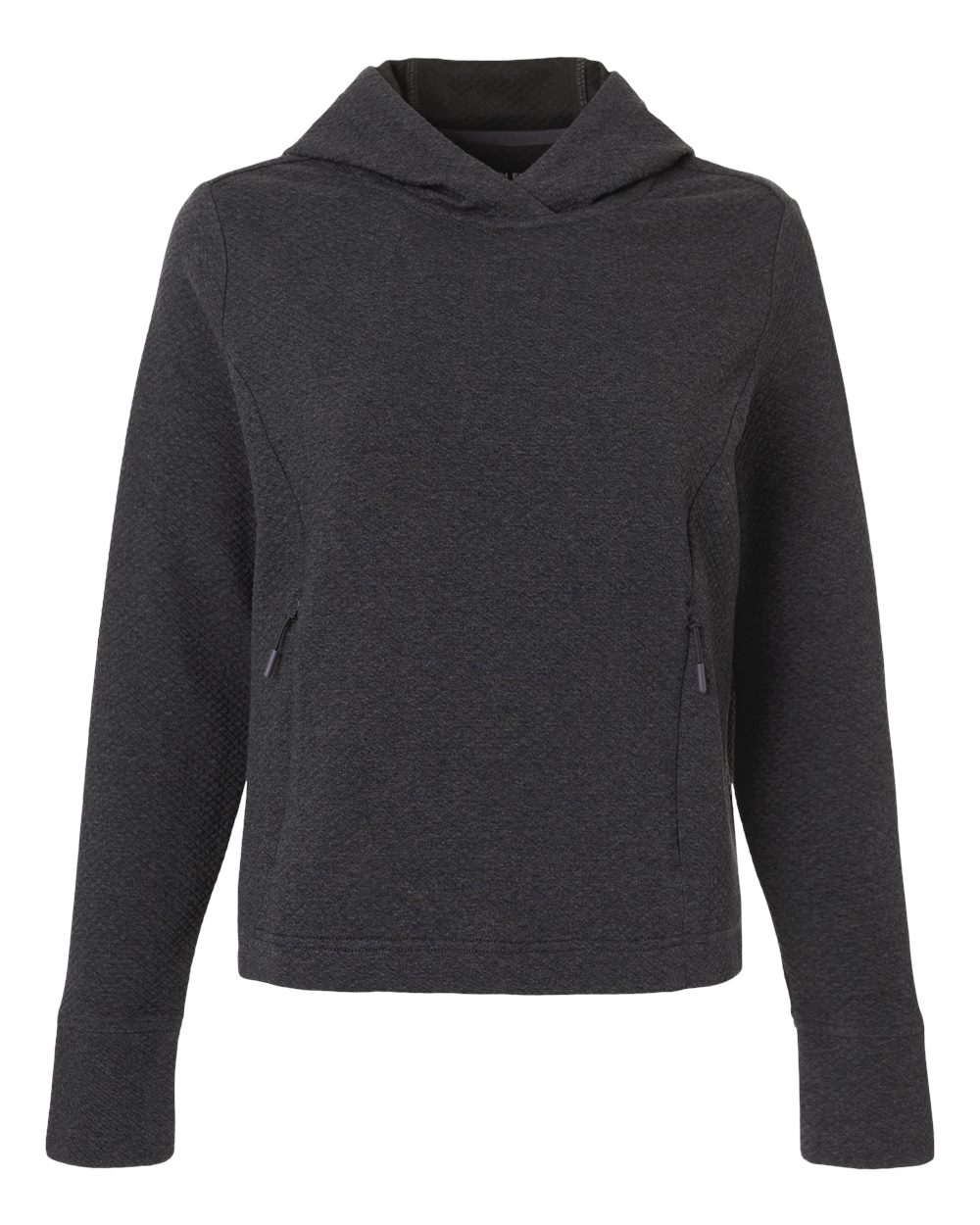 North End NE729W Black Heather