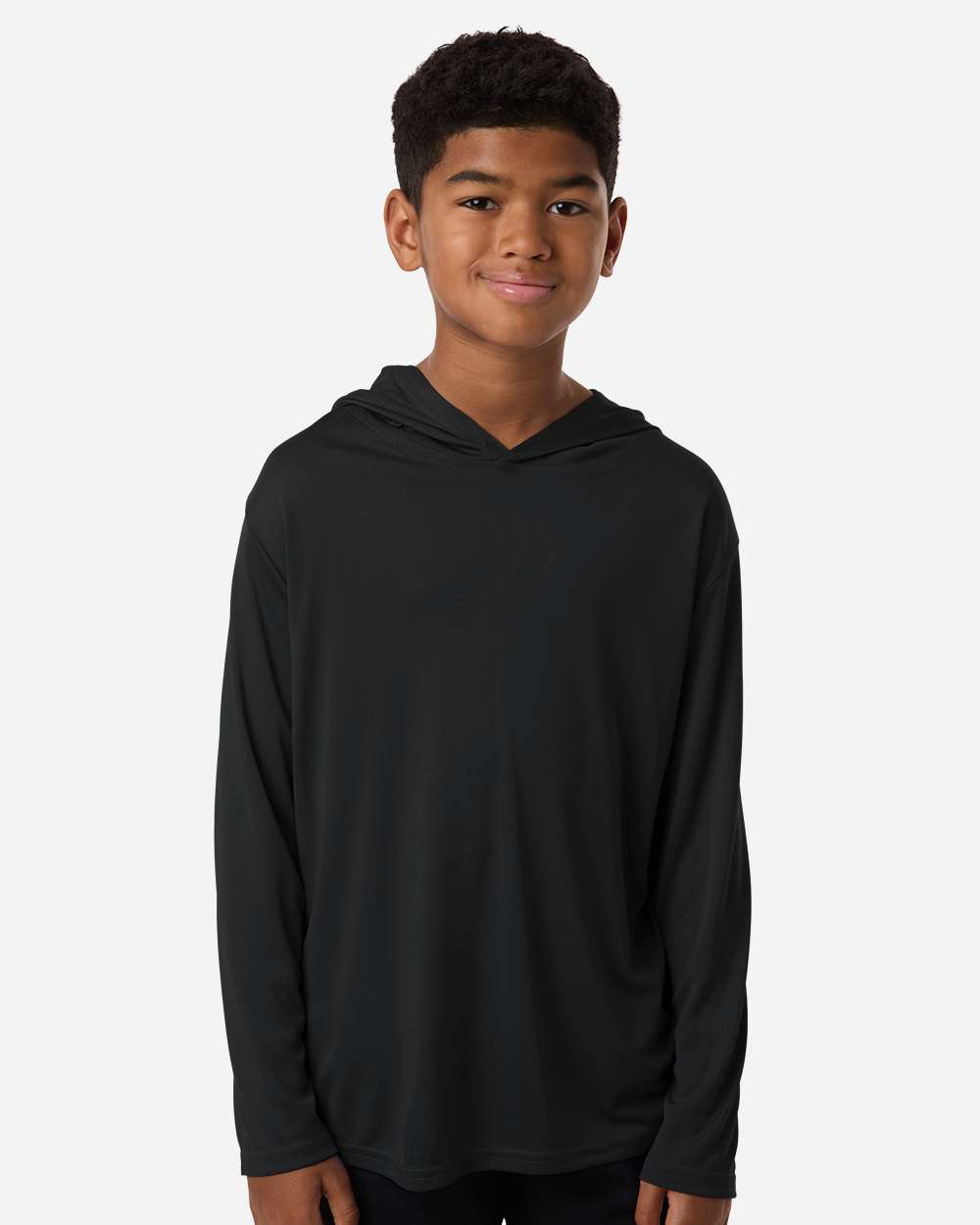 Picture for Black