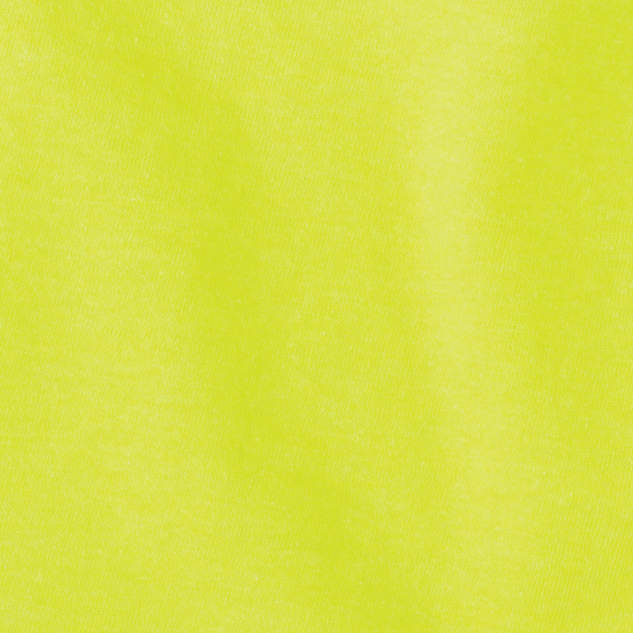 Jerzees 29B Neon Yellow