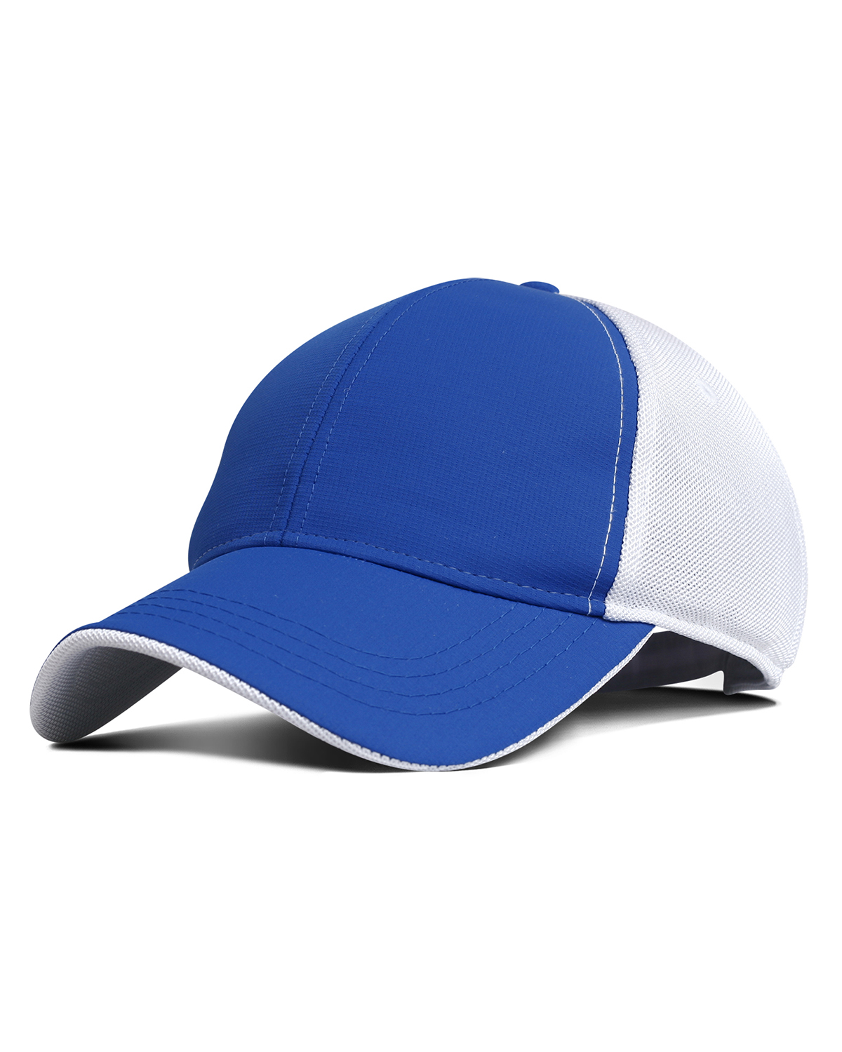 Picture for Royal / White