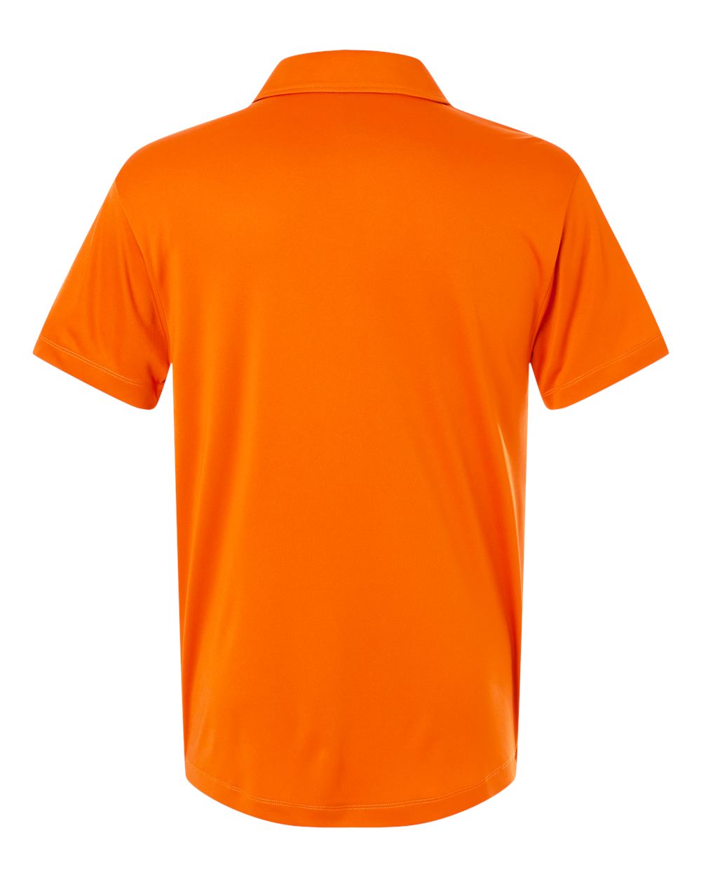 AllPro 41800 Neon Orange
