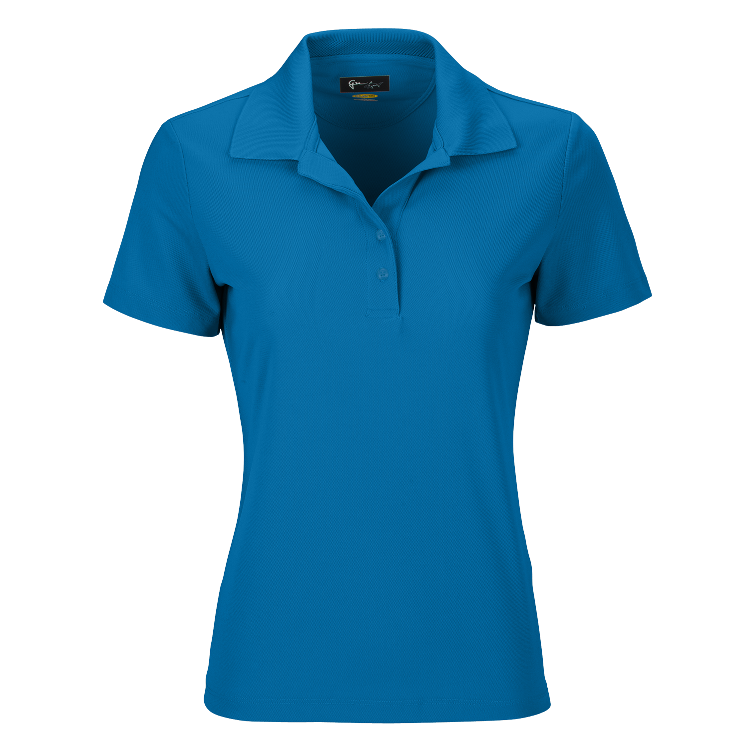 Greg Norman WNS3K445 Lagoon