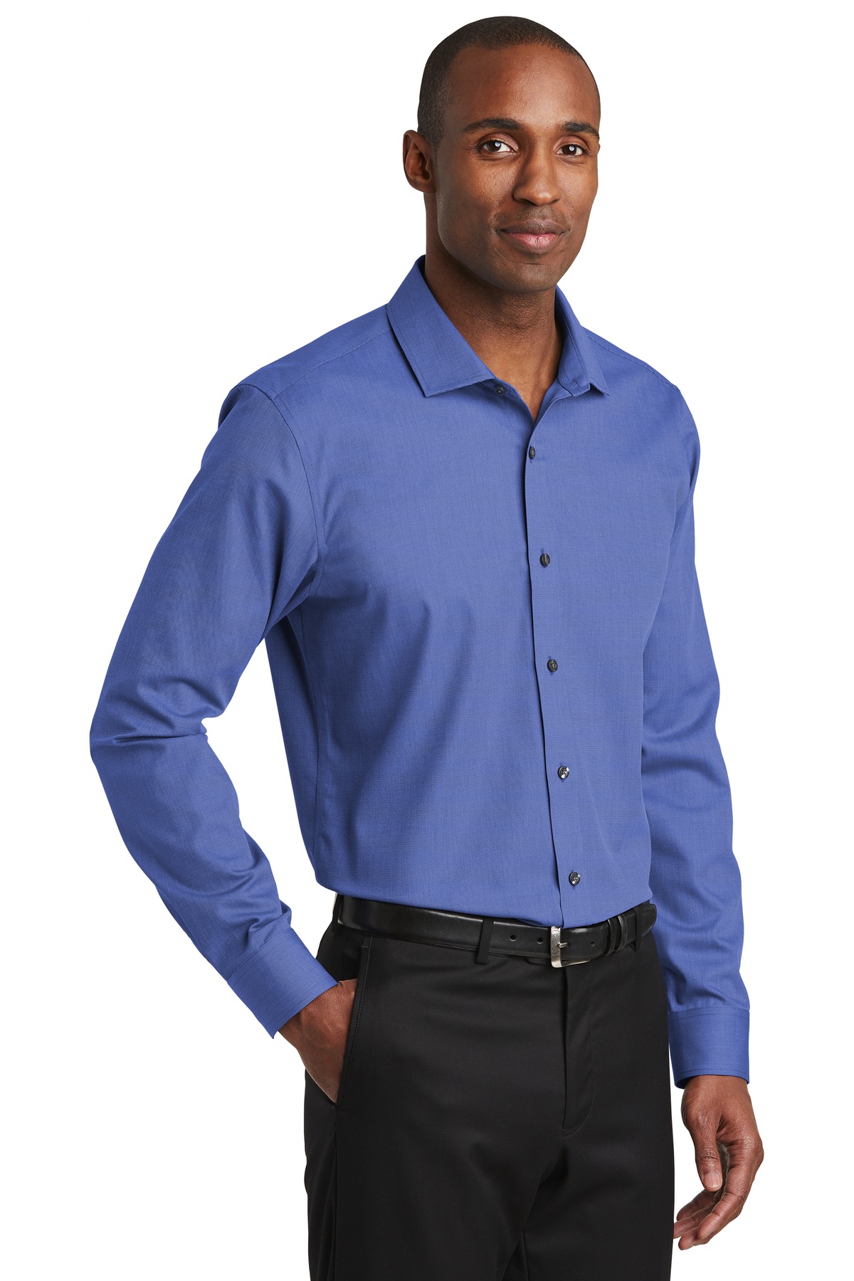 Red House RH390 Medit Blue