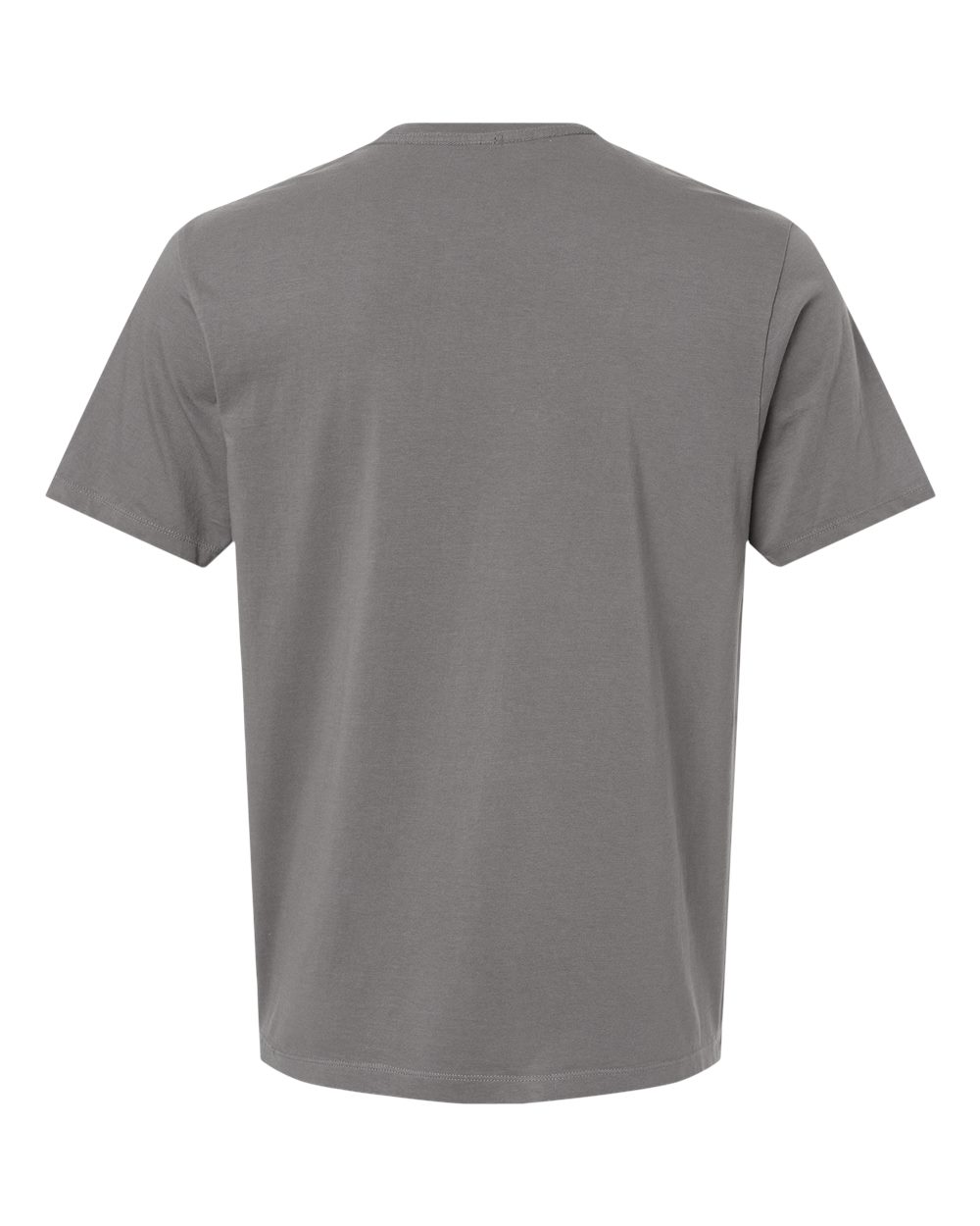 SoftShirts 400J217 Graphite