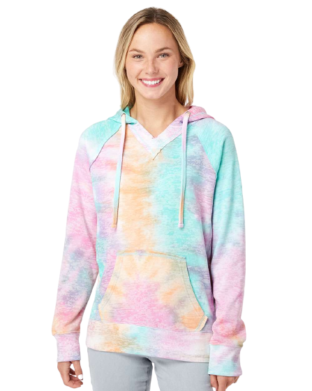 Picture for Rainbow Sorbet