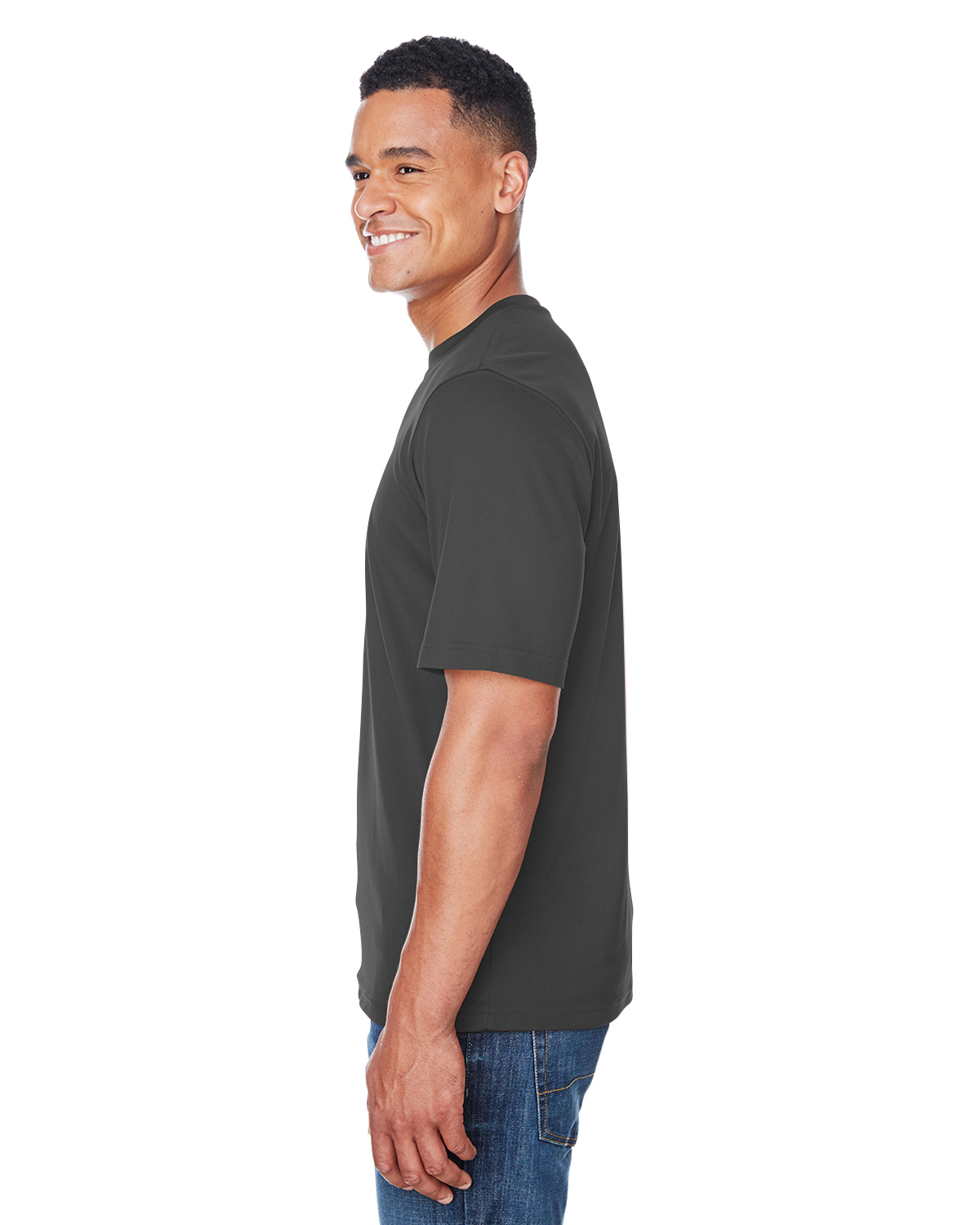 Core365 88182 Carbon