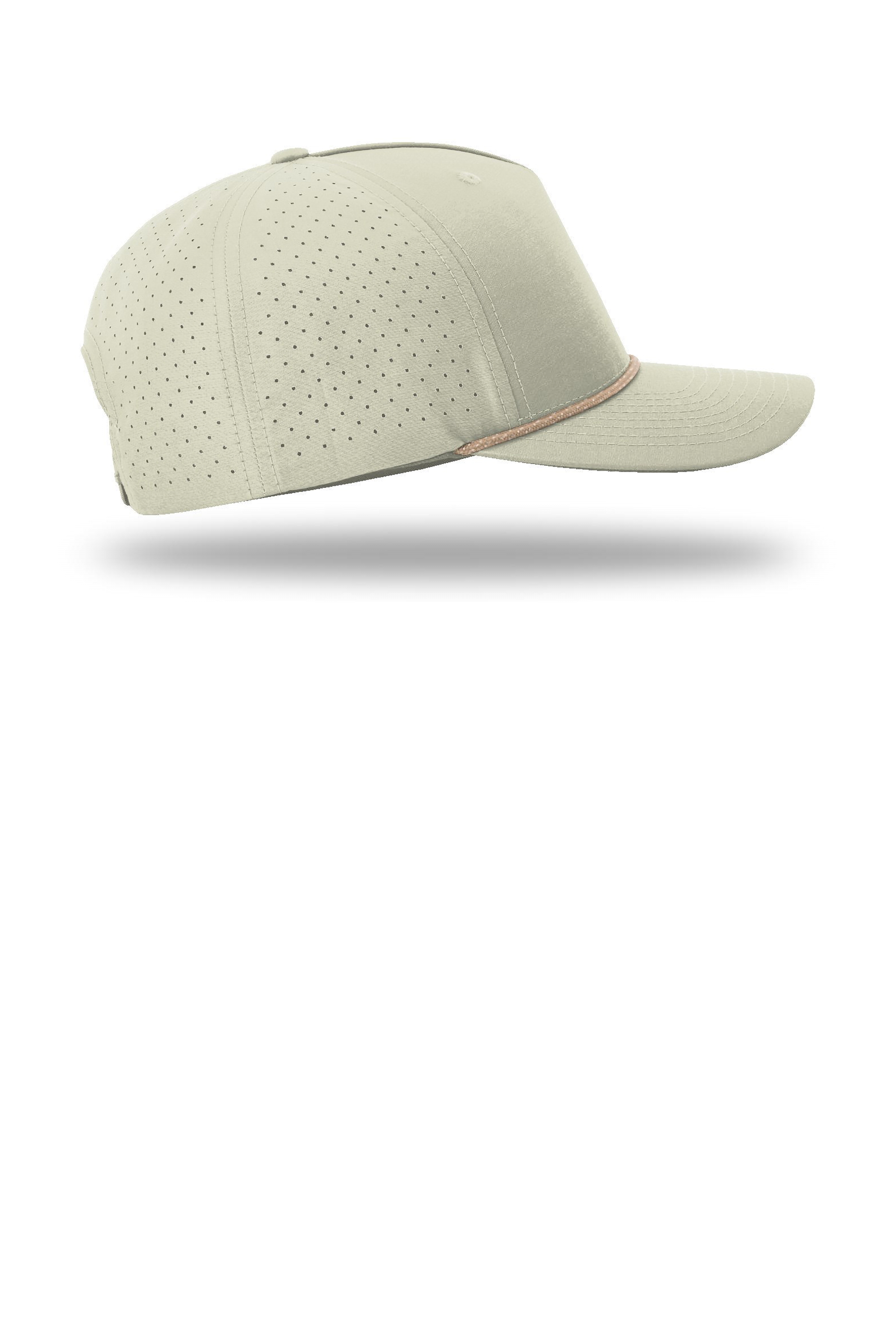 Richardson 355J1 Oat Milk/ Elmwood White