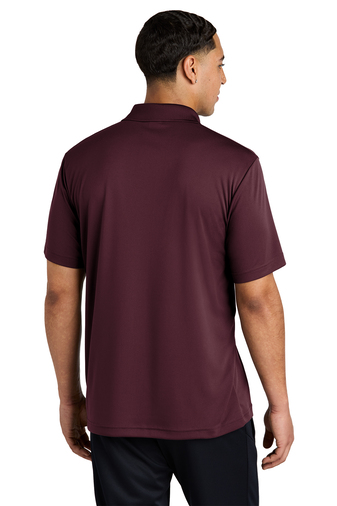 Sport-Tek ST550 Maroon