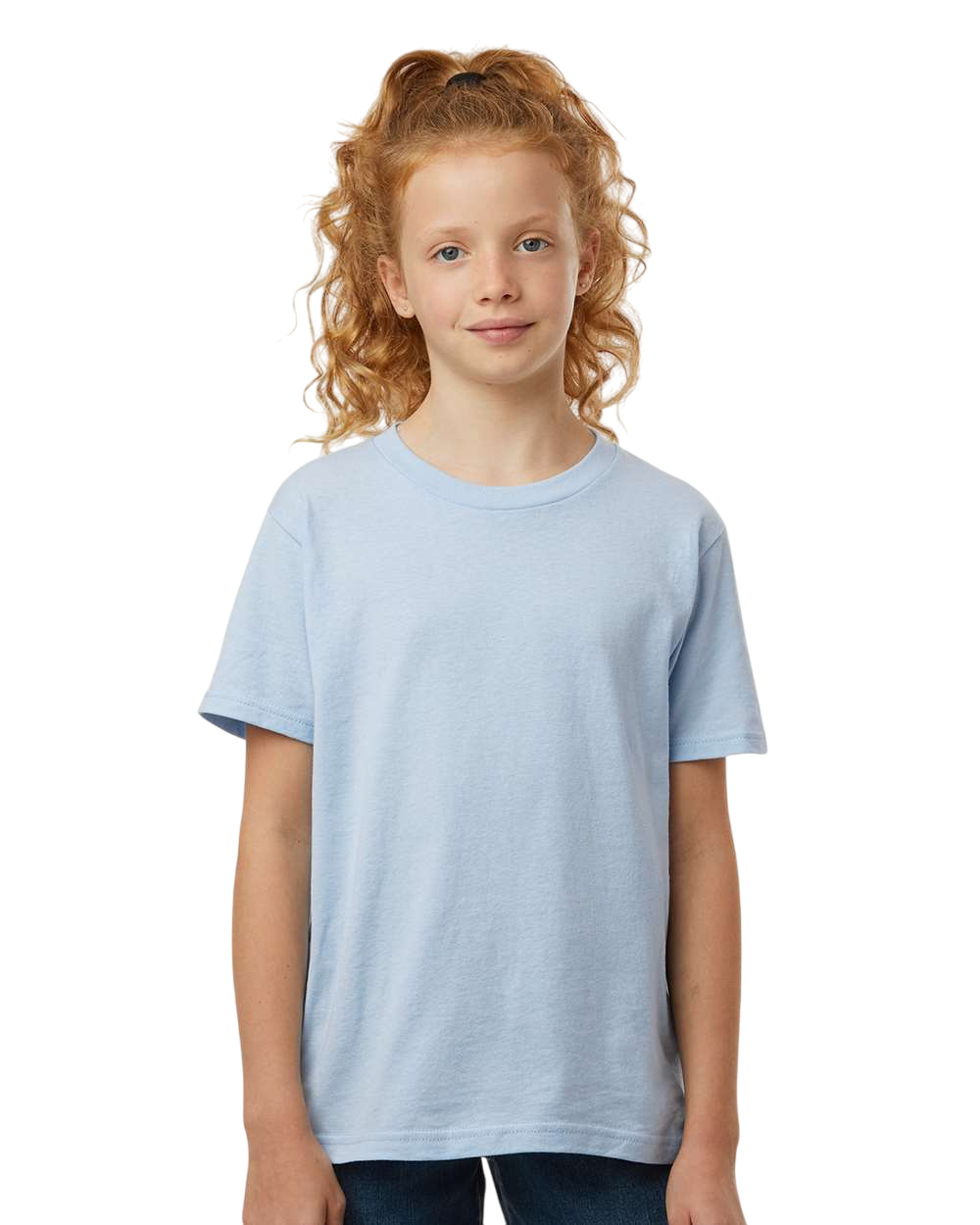 Picture for Baby Blue