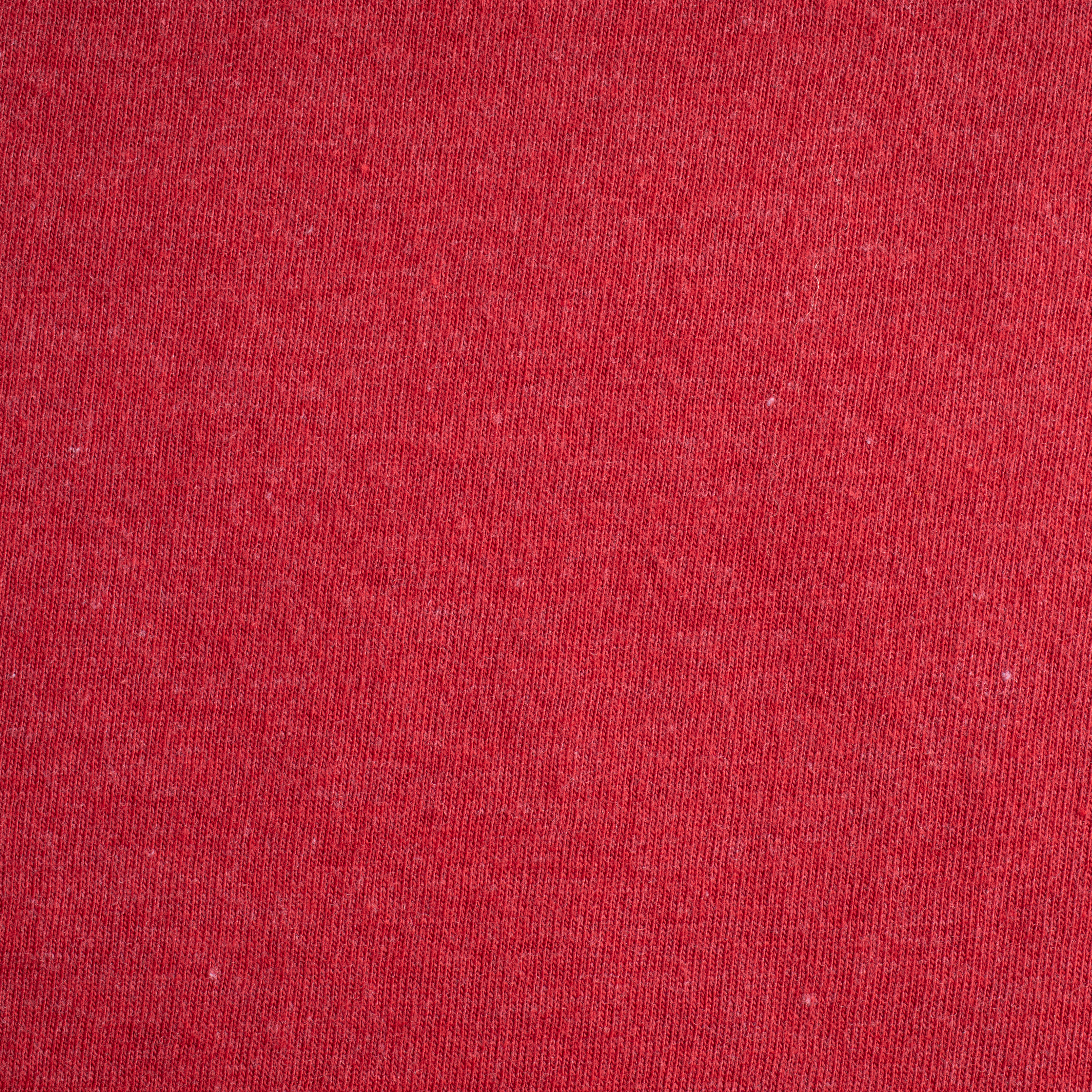 Alternative 4400HM Faded Red