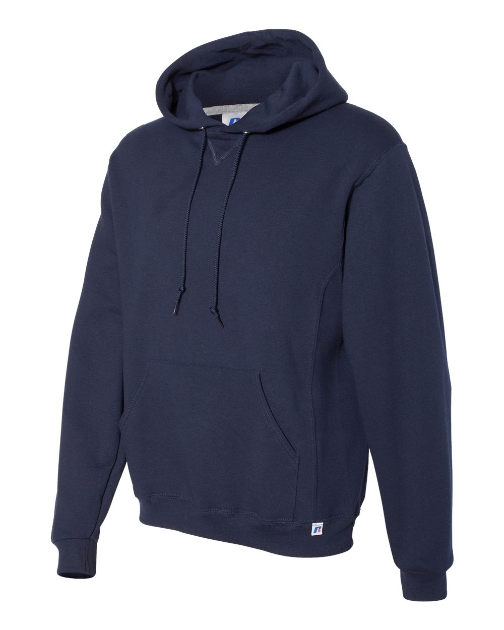 Russell Athletic 695HBM Navy