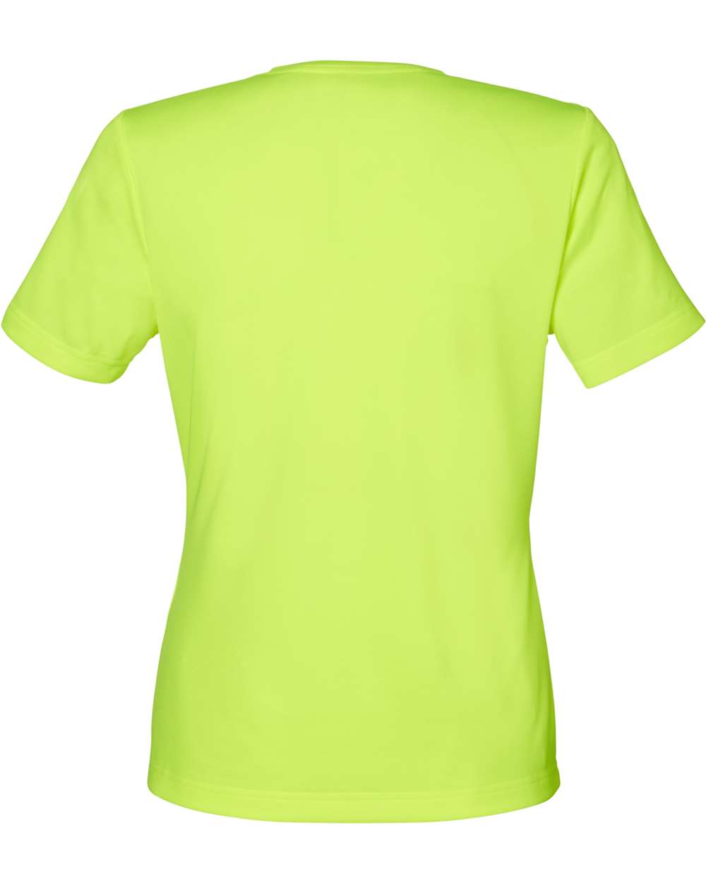 Team 365 TT15W Safety Yellow