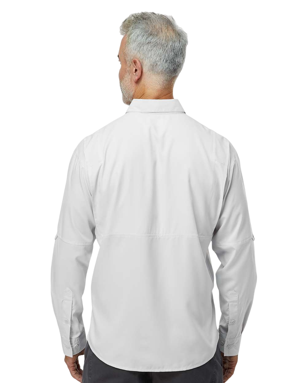 Paragon 702J1 Aluminum