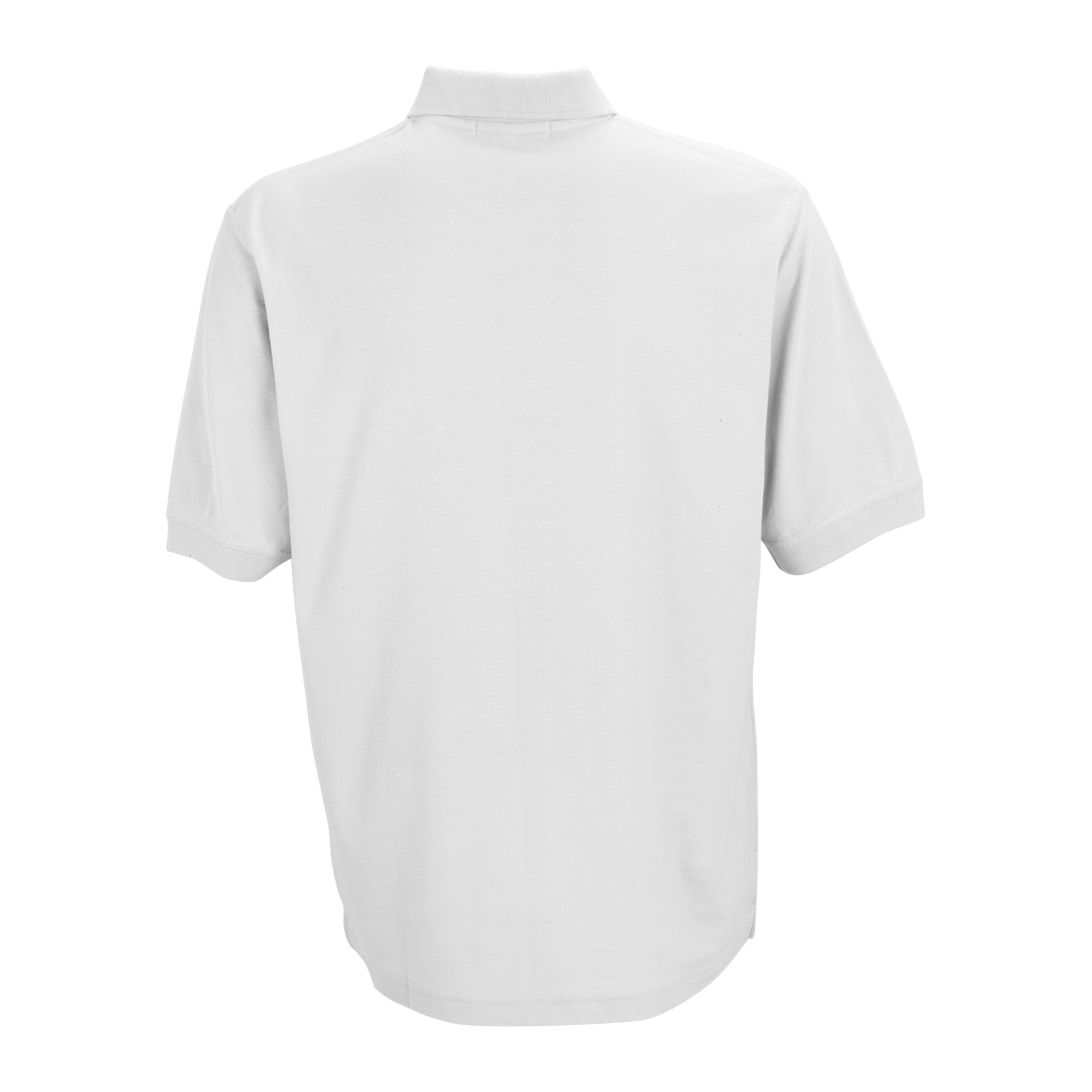 Vantage 2100J3 White