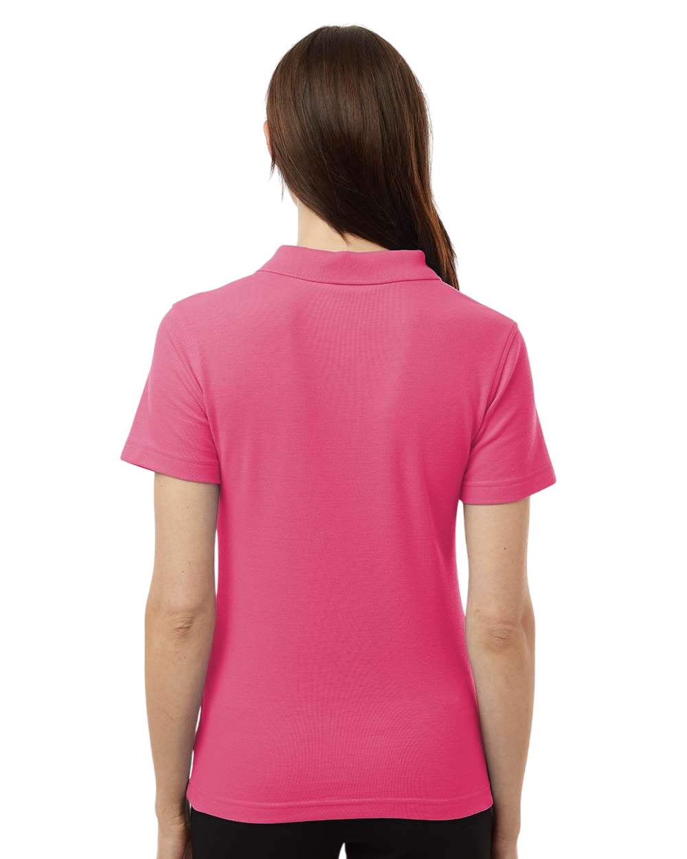 AllPro 62800L Bright Pink