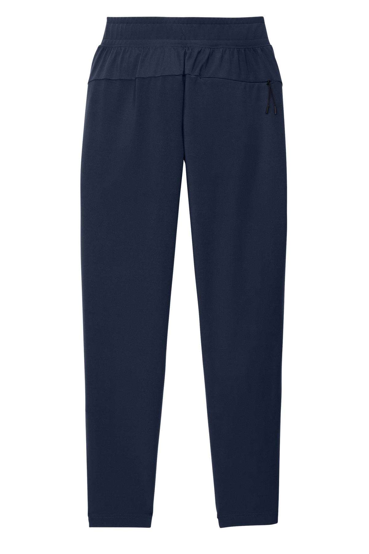 Sport-Tek PST871 TrueNavy