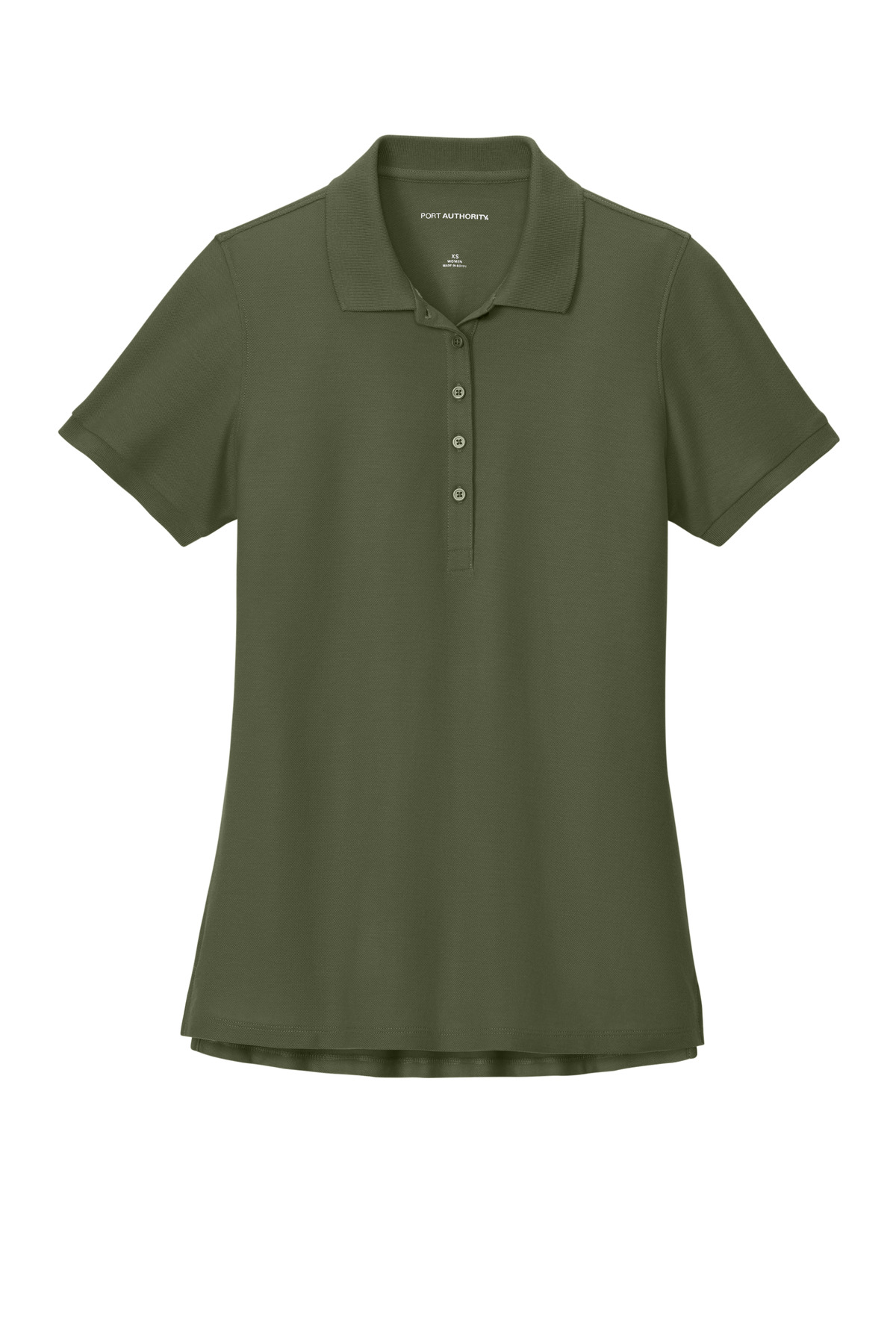 Picture for Olive Drab Green