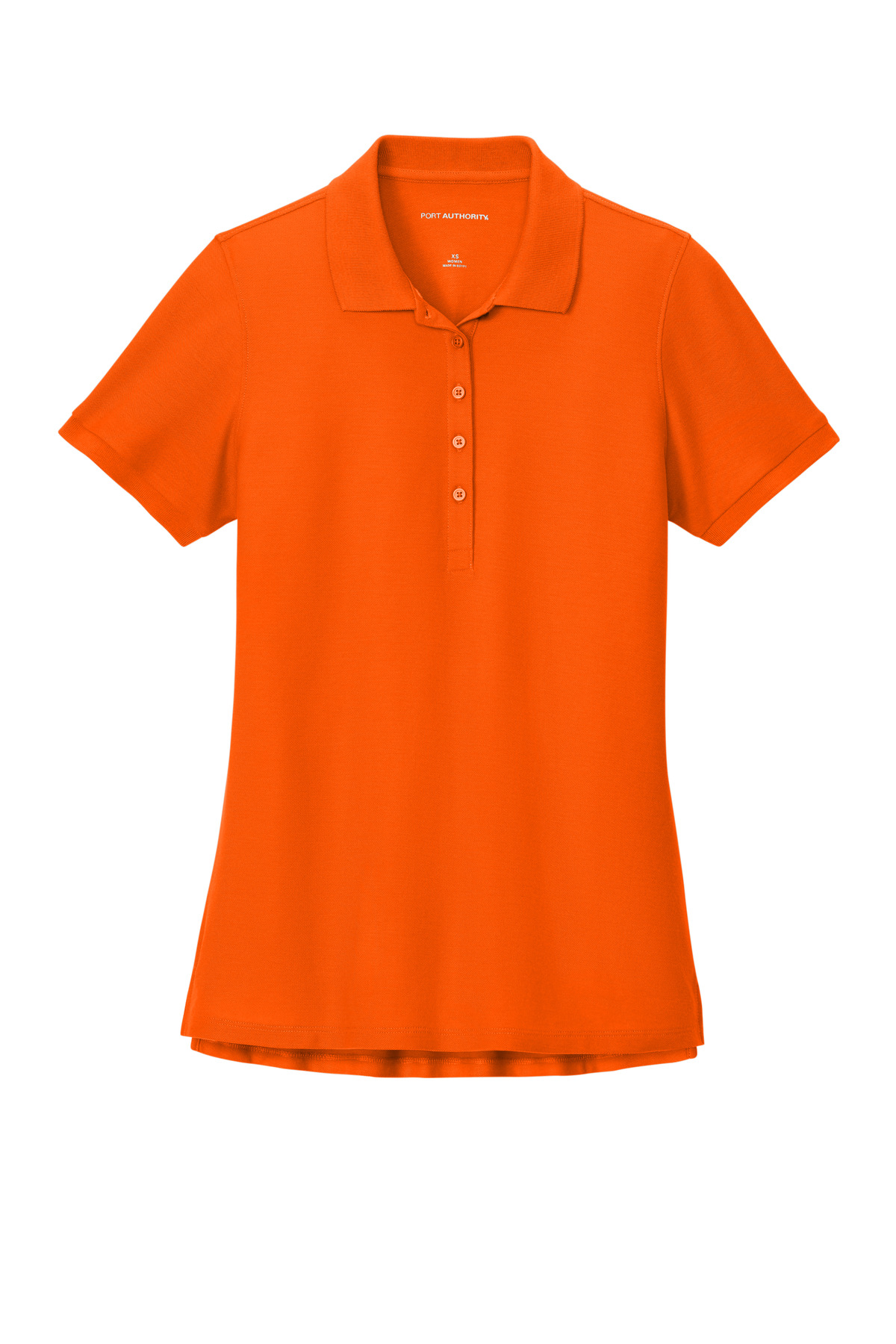 Picture for Neon Orange