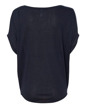 Bella + Canvas B8806 Midnight