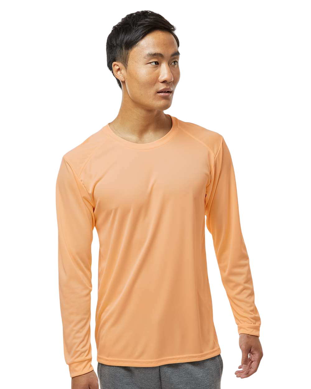 Paragon SM0210 Coral