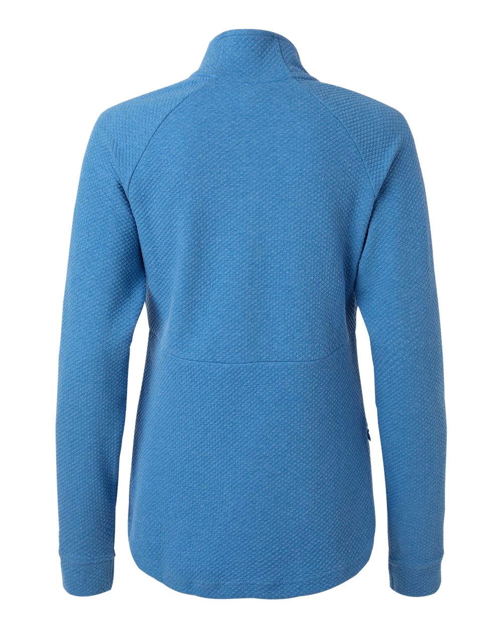North End NE725WJ1 Light Nautical Blue Heather
