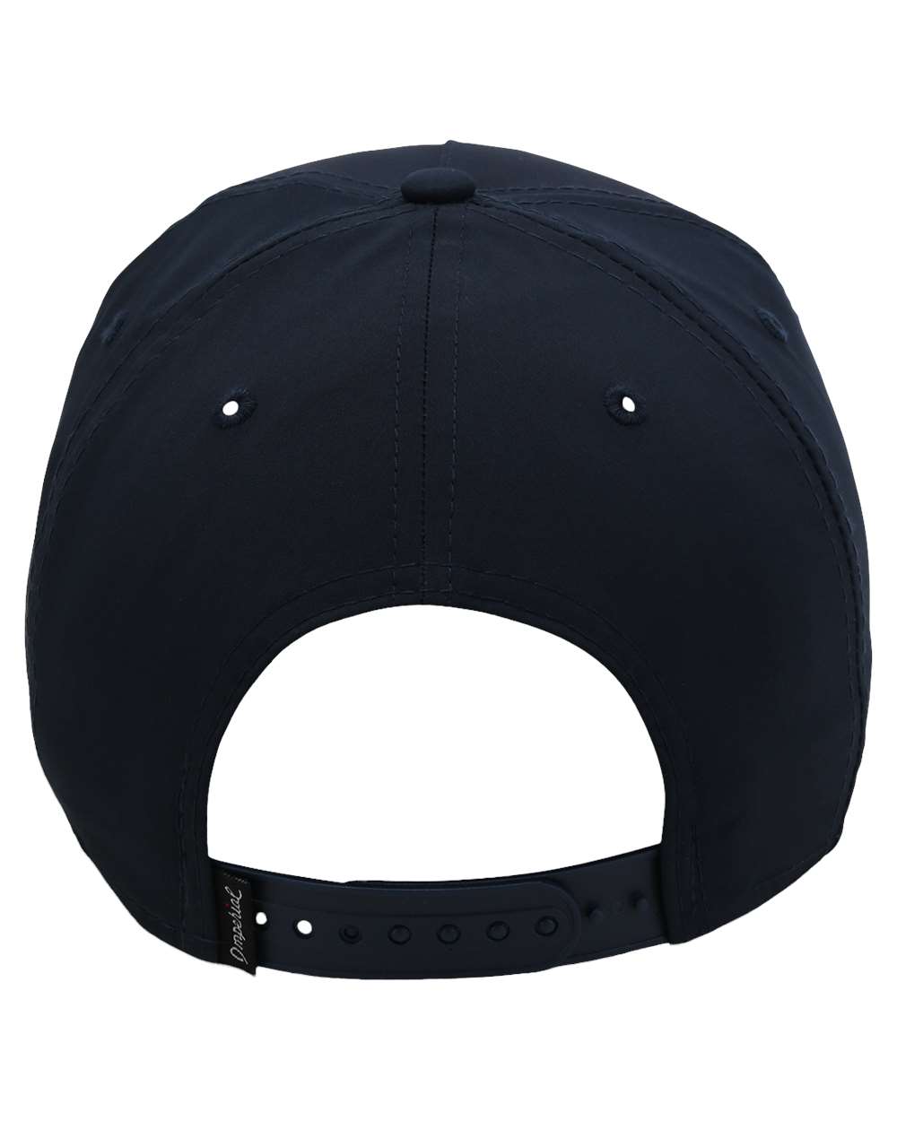 Imperial 5054 Navy/ Light Blue
