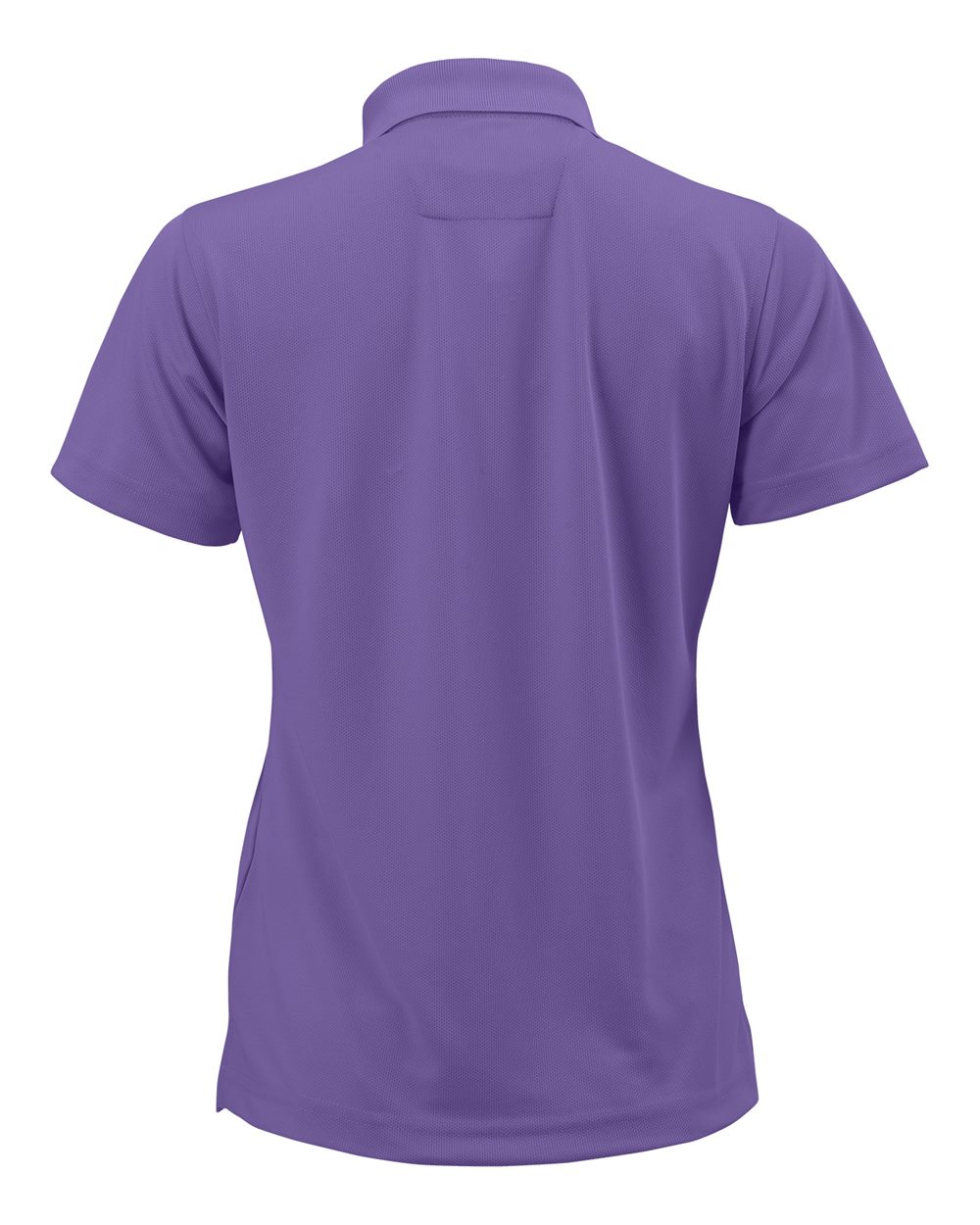 Paragon SM0104 Grape