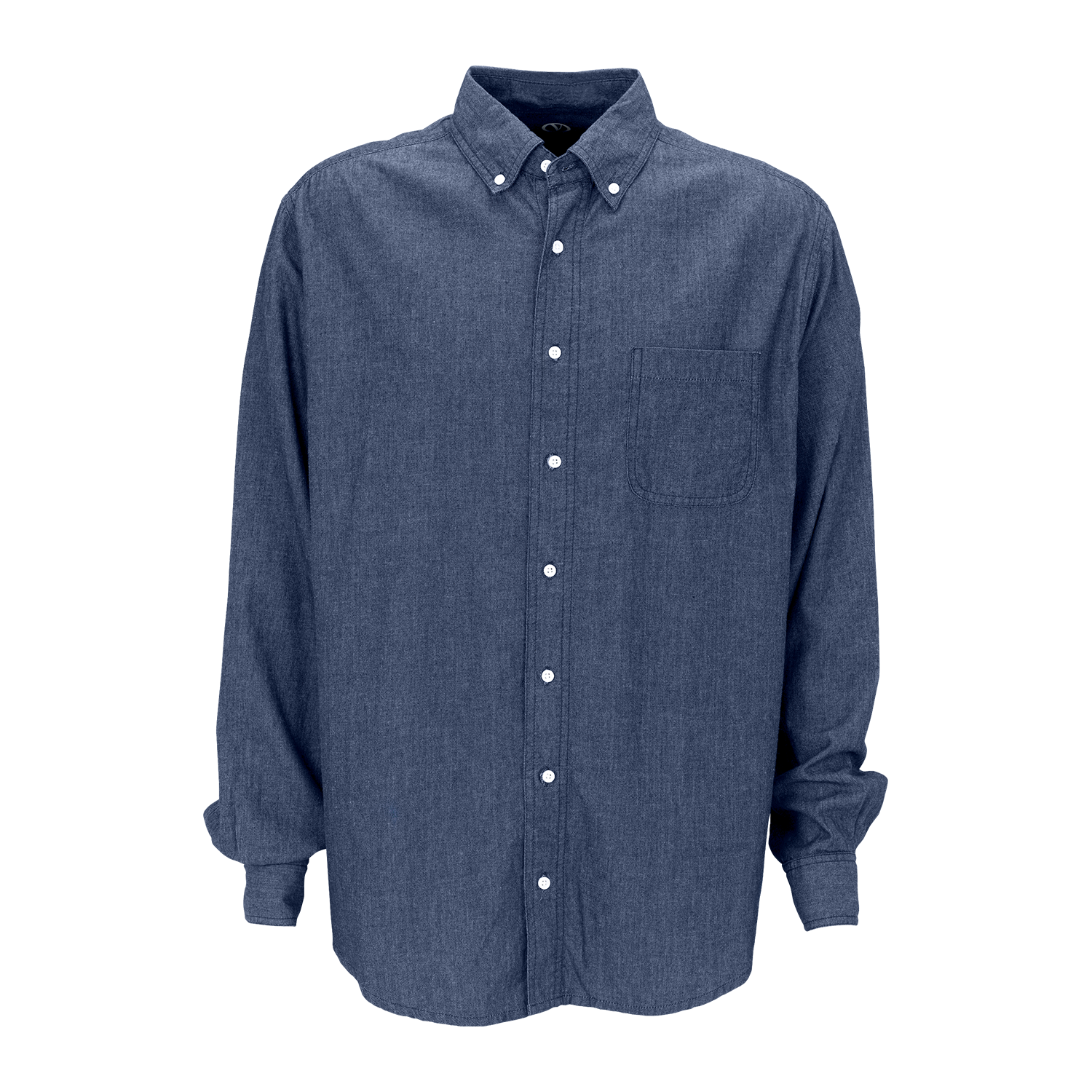 Vantage 1977J1 Denim