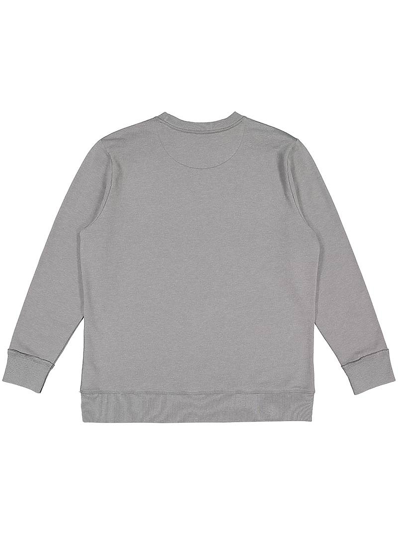 LAT 6935 Washed Grey