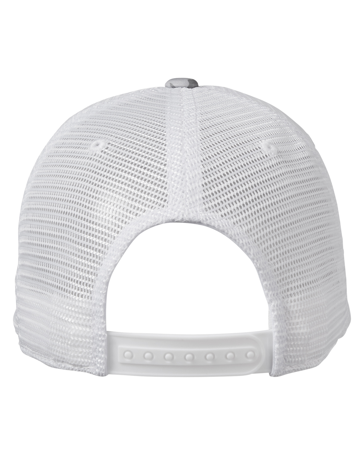 Top Of The World TW5506 Grey Aloha