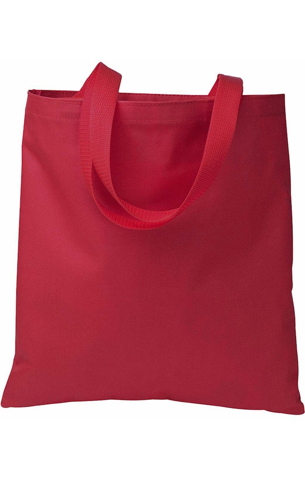Liberty Bags 8801 Cardinal