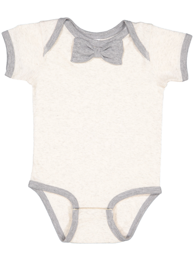 Picture for Natural Heather/Heather