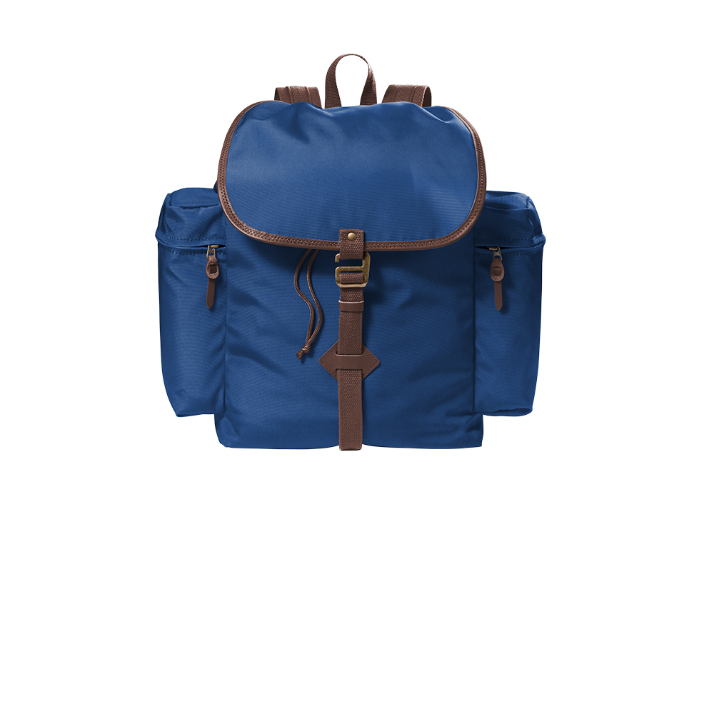 Port Authority BG227 Night Sky Blue