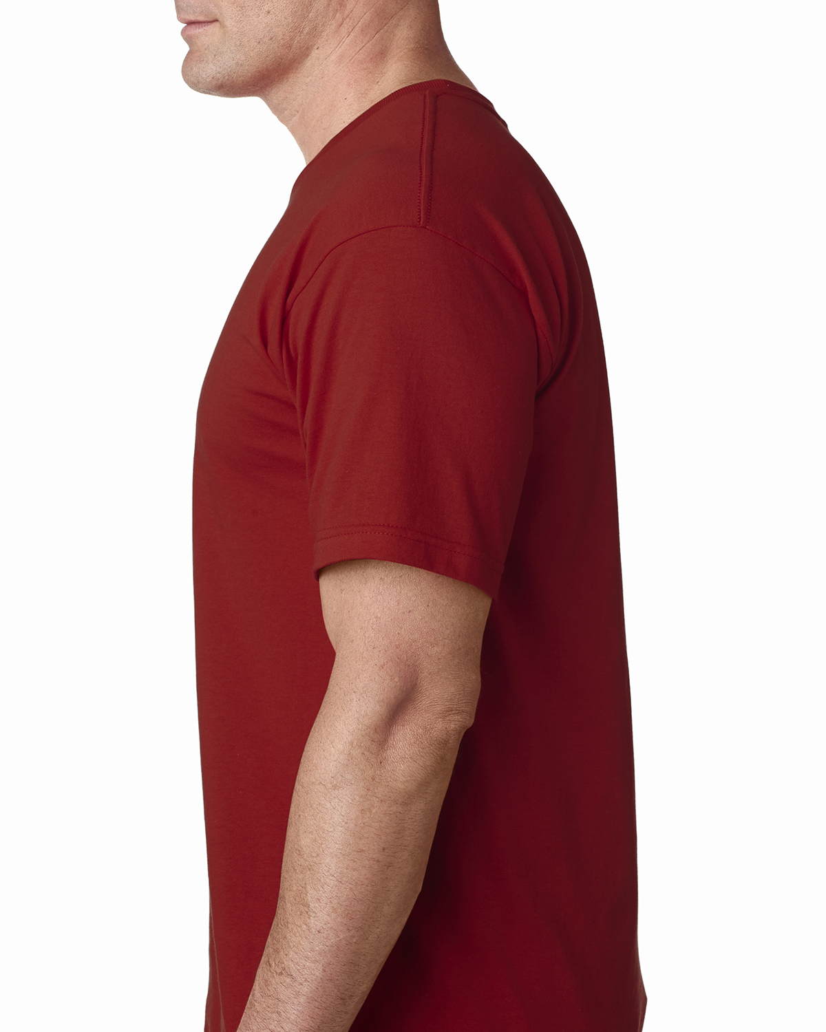 Bayside BA5040 Cardinal