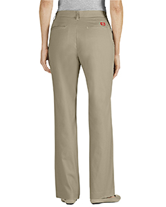 Dickies FP342 Desert Sand 14