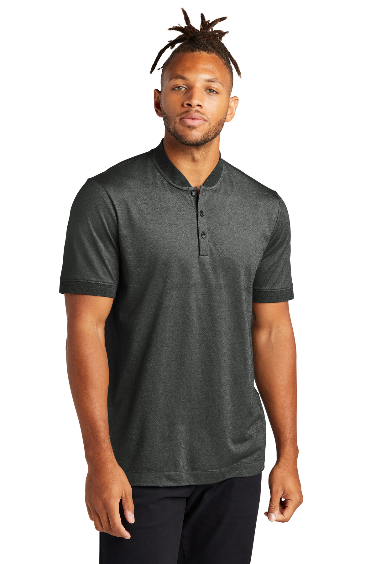 Mercer+Mettle MM1008 AnchorGyHt