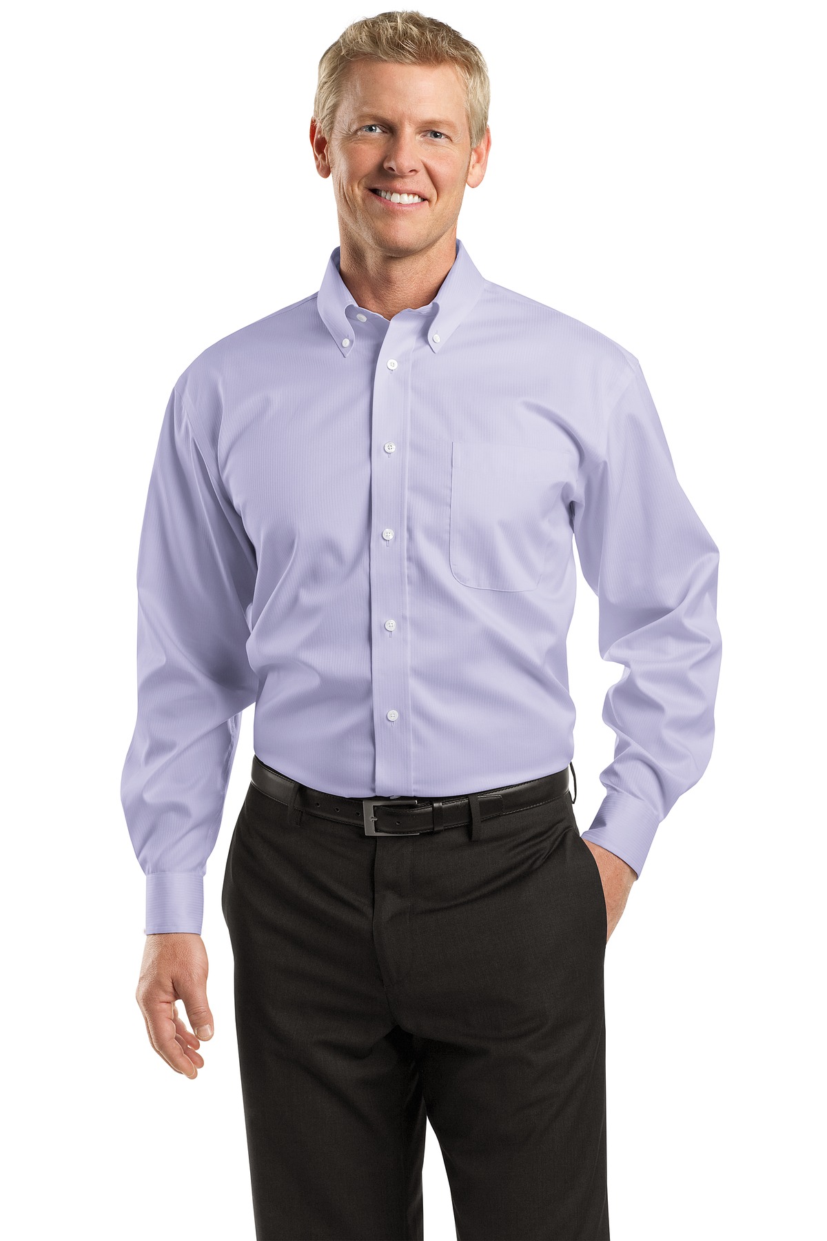 Red House RH60 Lavender