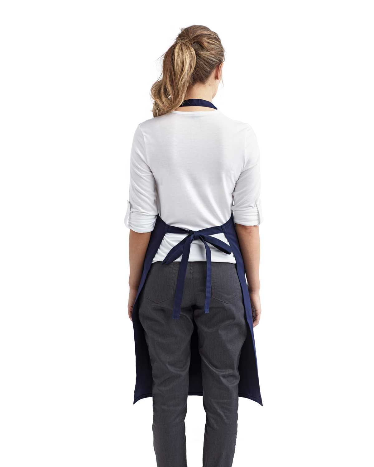 Artisan Collection by Reprime RP102 NAVY