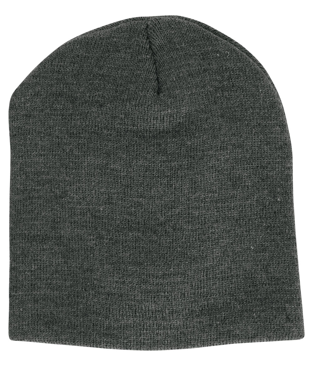 Picture for Dark Gray