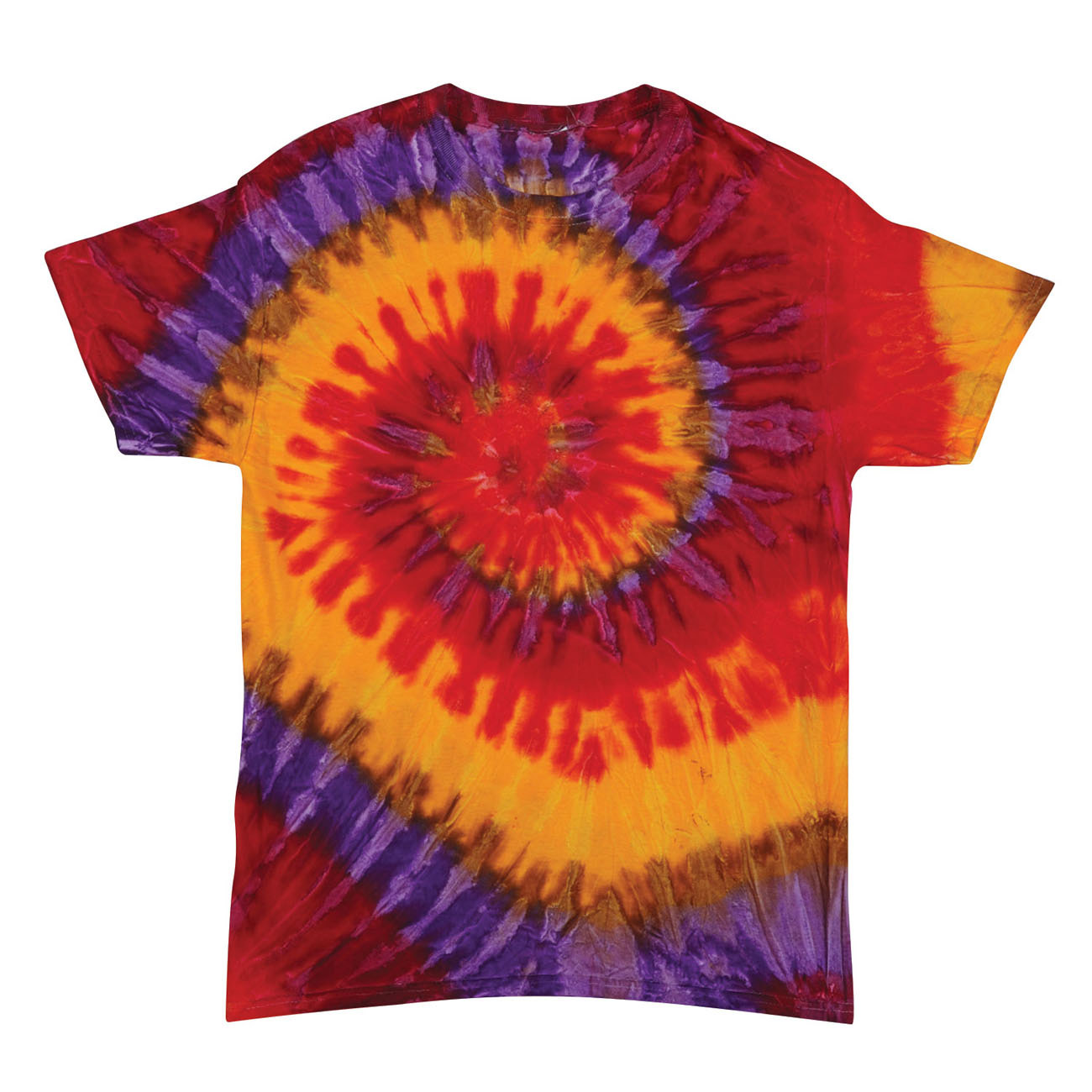 Dyenomite 200RP Jamboree