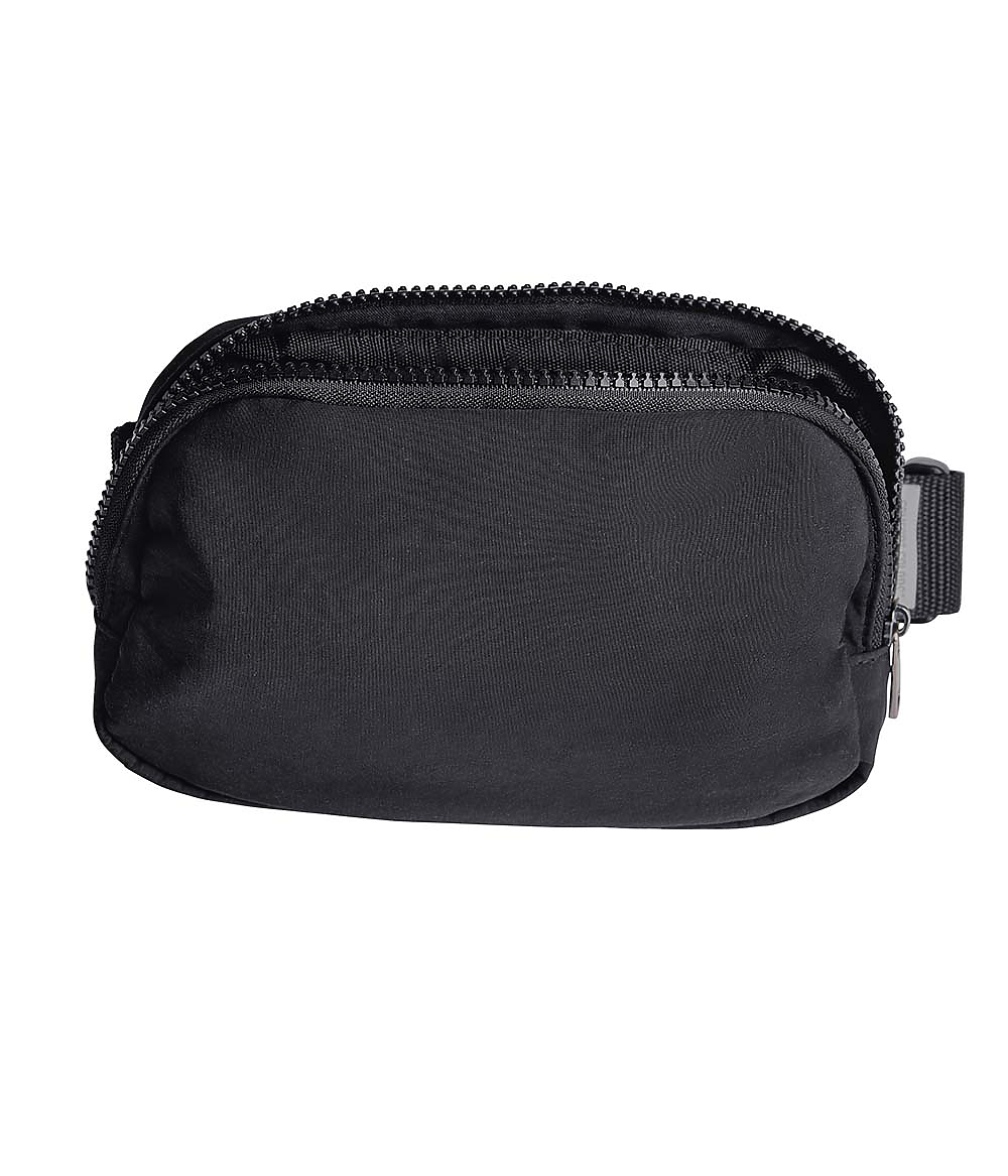 Comfort Colors CCSB0 Black