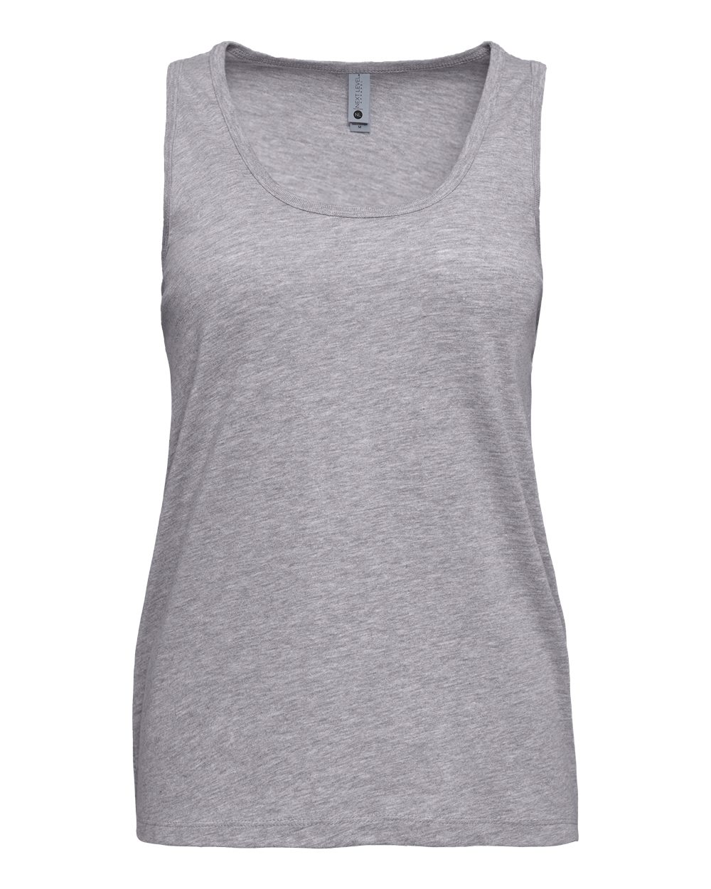 Picture for Heather Grey