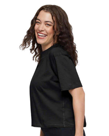 LAT 3518J1 Blended Black