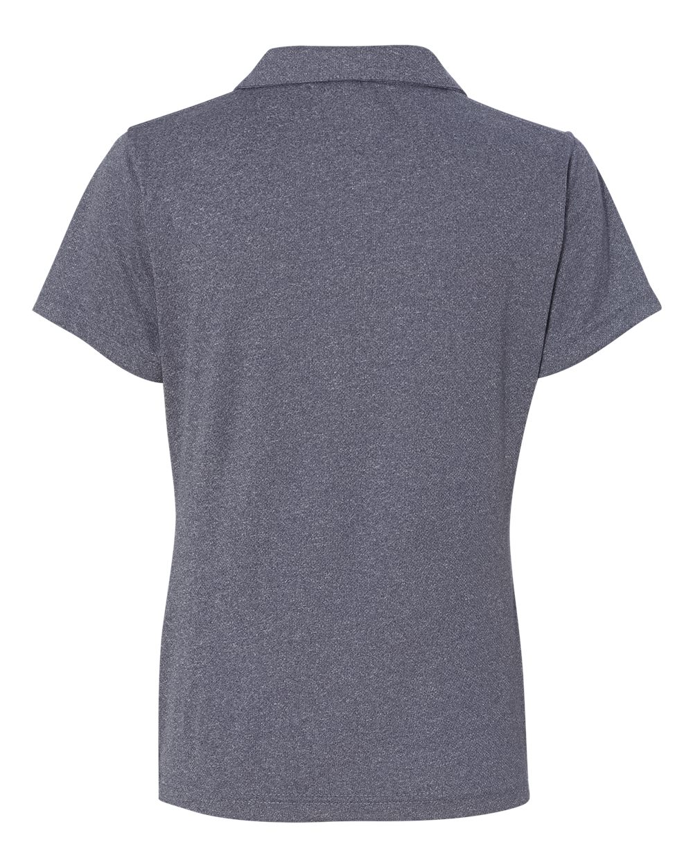 FeatherLite 5469 Heather Navy