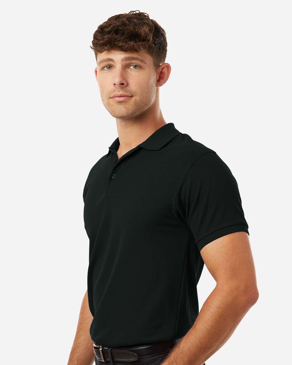 AllPro 62800T Black