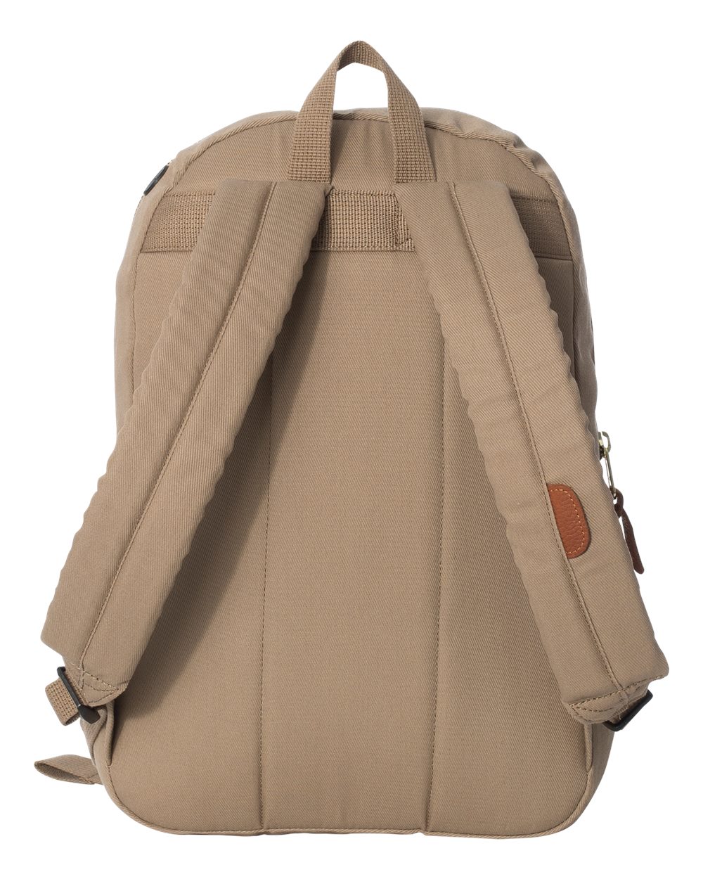 Hardware LB3101 Khaki
