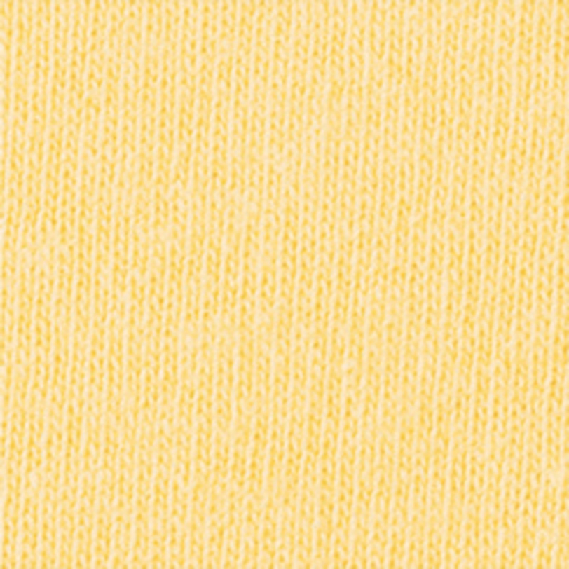 Comfort Colors C9018 Butter