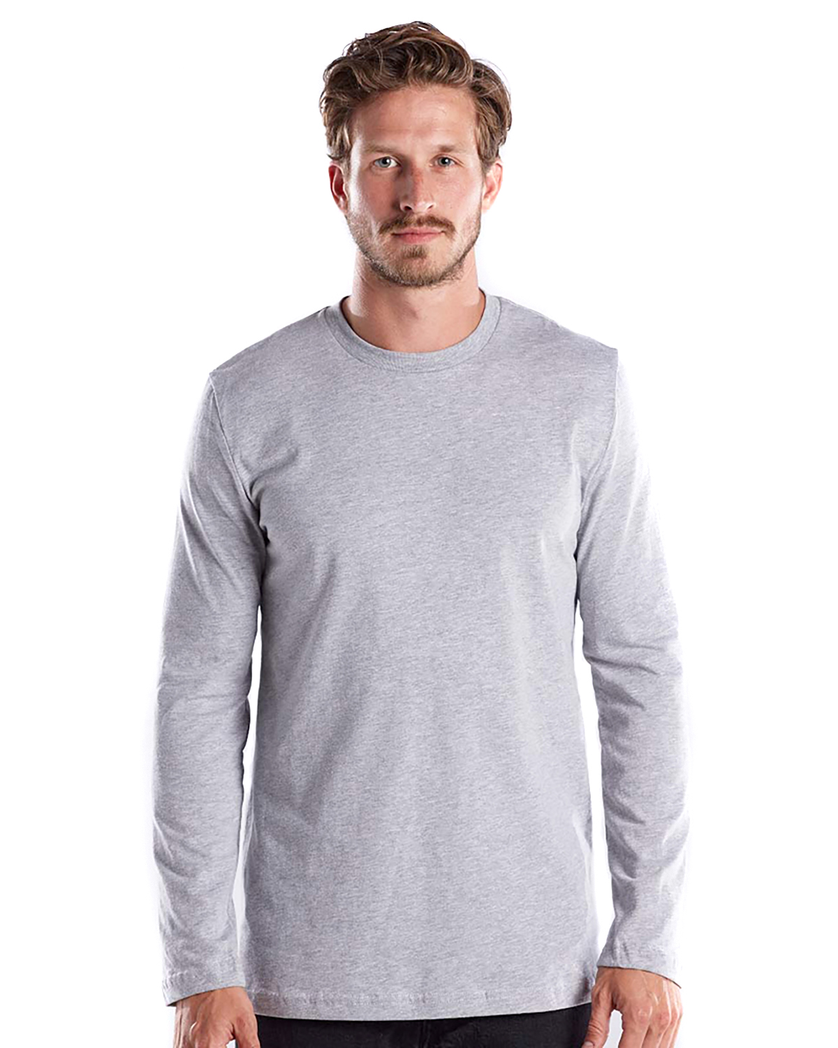 Picture for Heather Gray