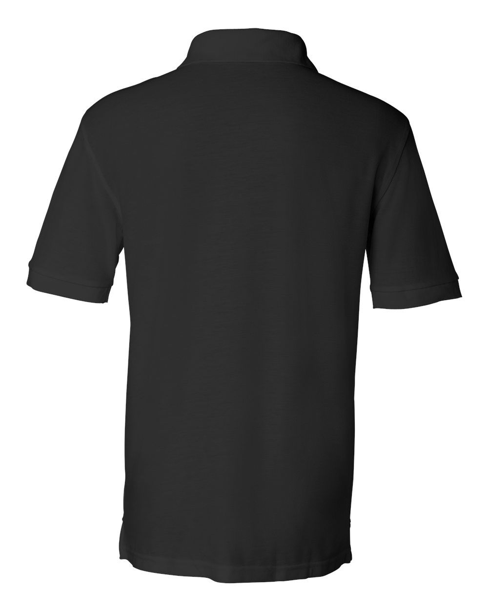 FeatherLite 0500 Black